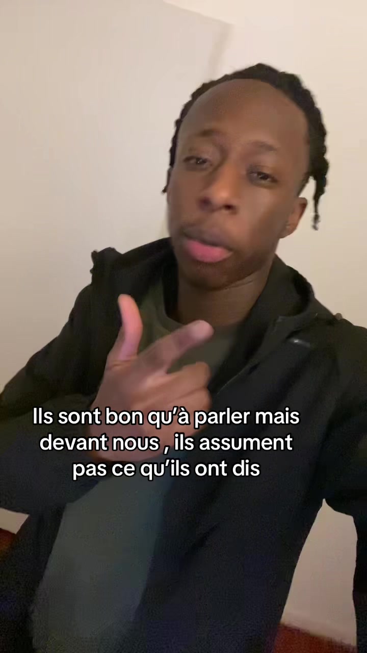 @Jmz😶🌫️🇧🇫