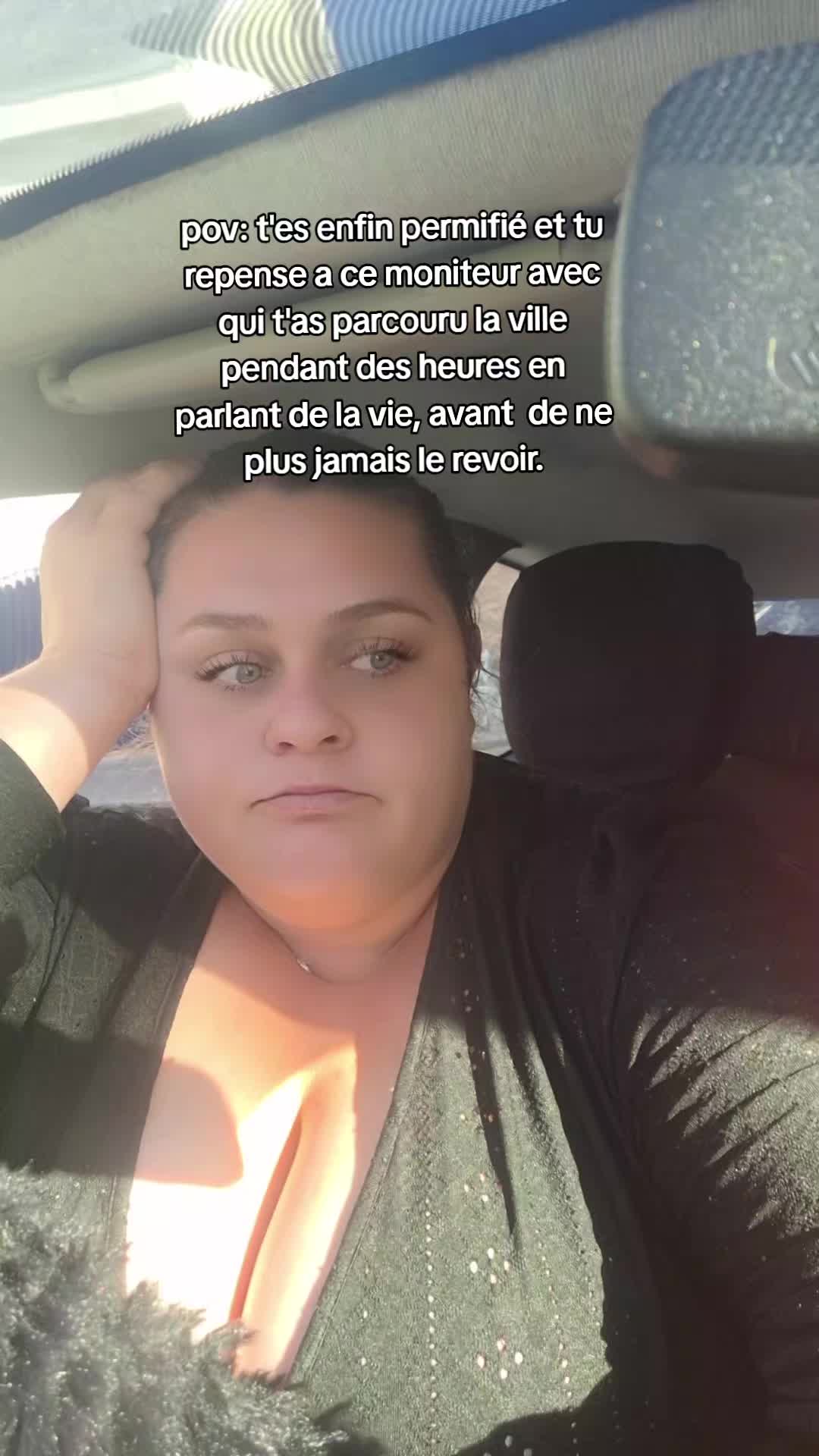 @Mandy62
