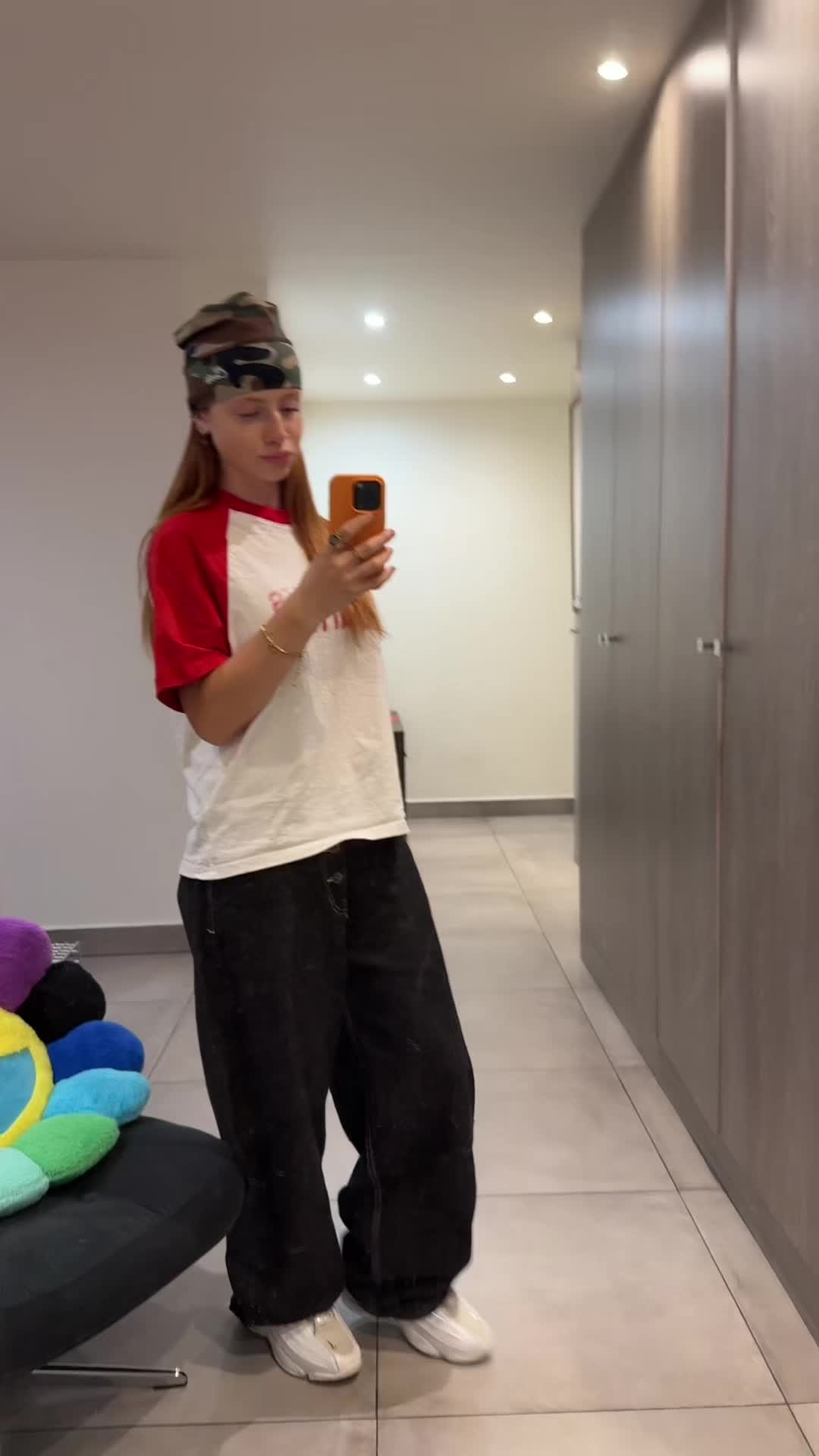 @ilona