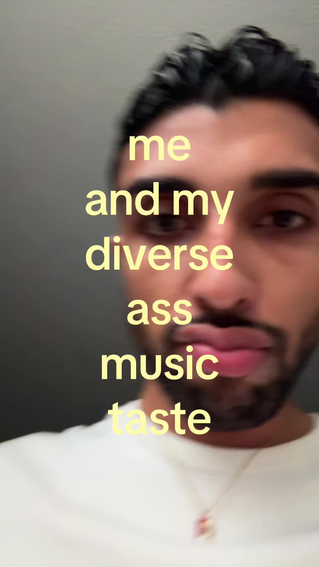 @gul