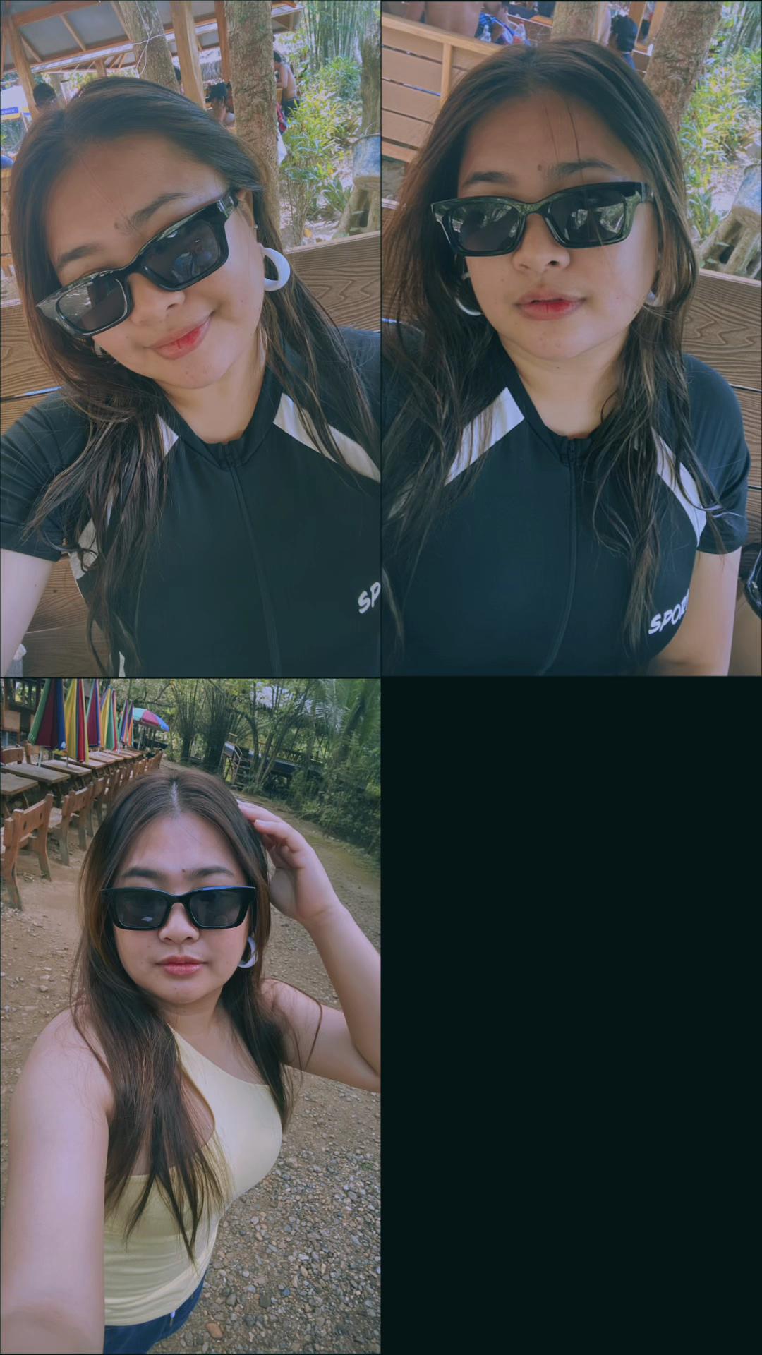 @🌹Rosieyy🌹