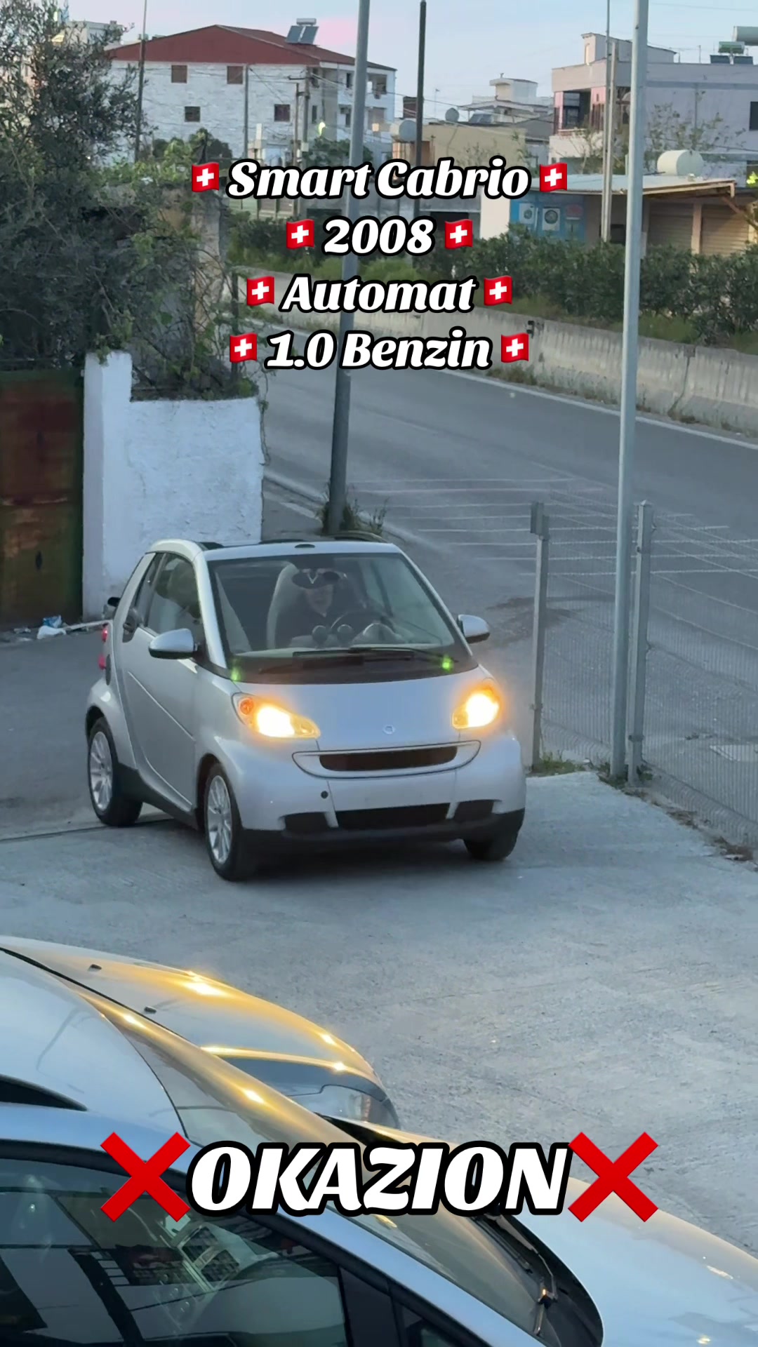 @auto_dautaj1