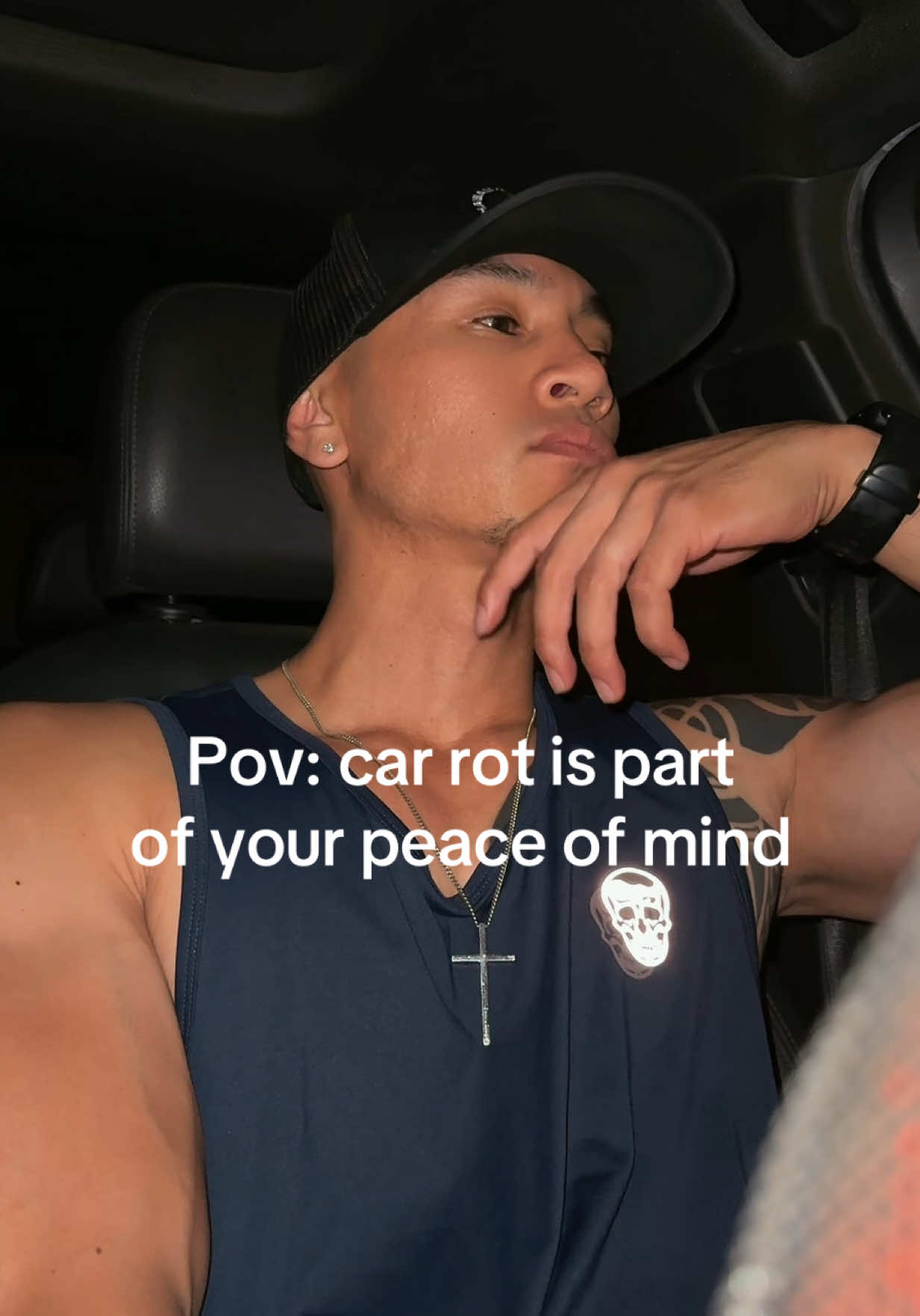 @Nick