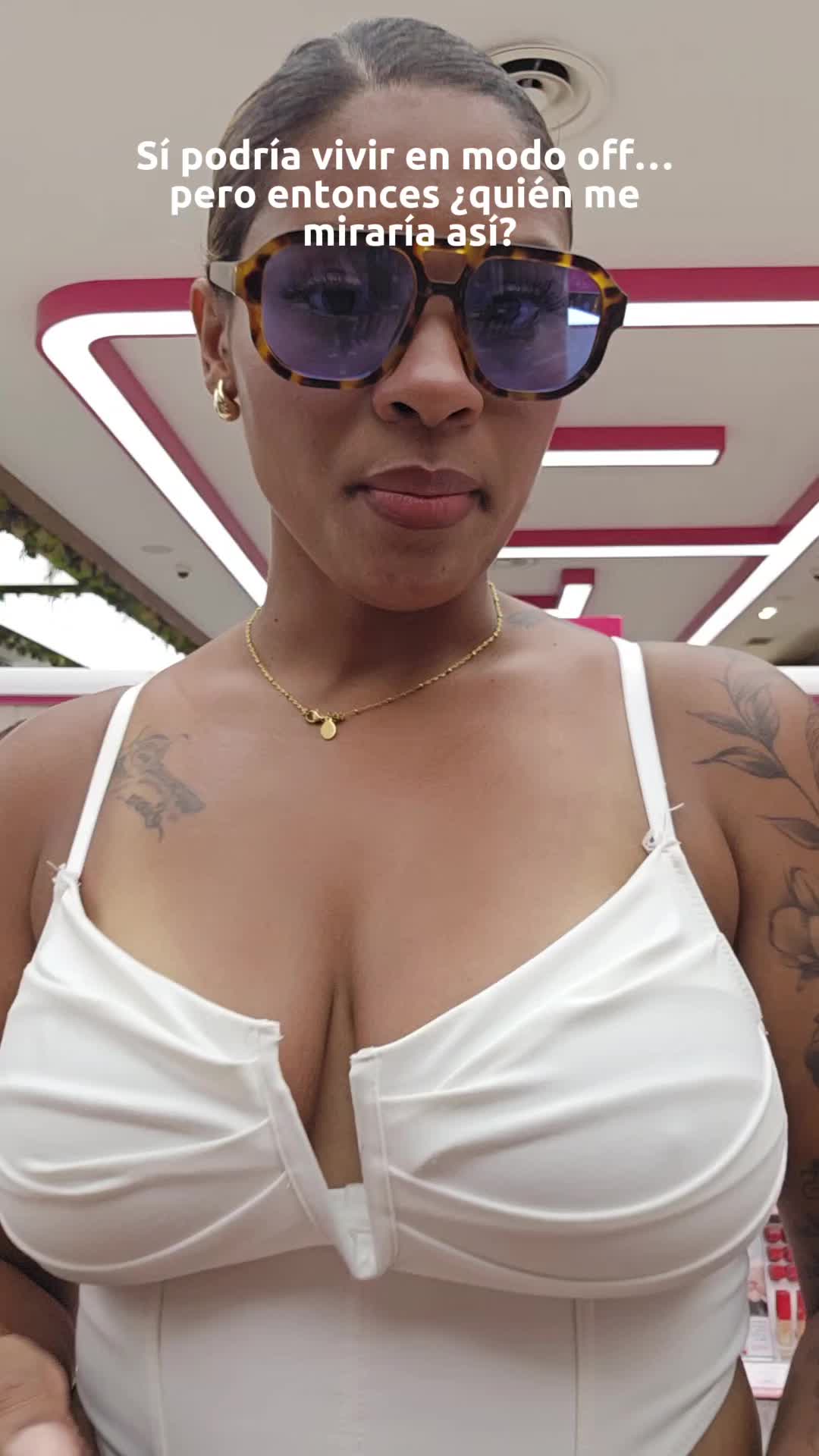 @TiktokshopAri