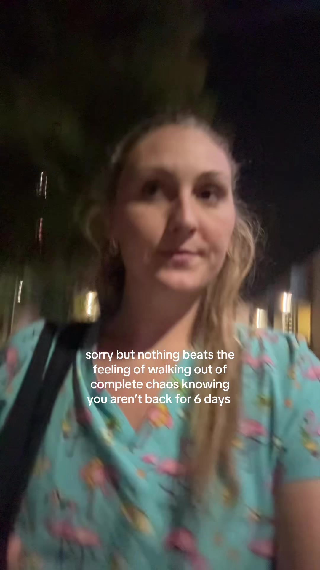 @hannahnswan