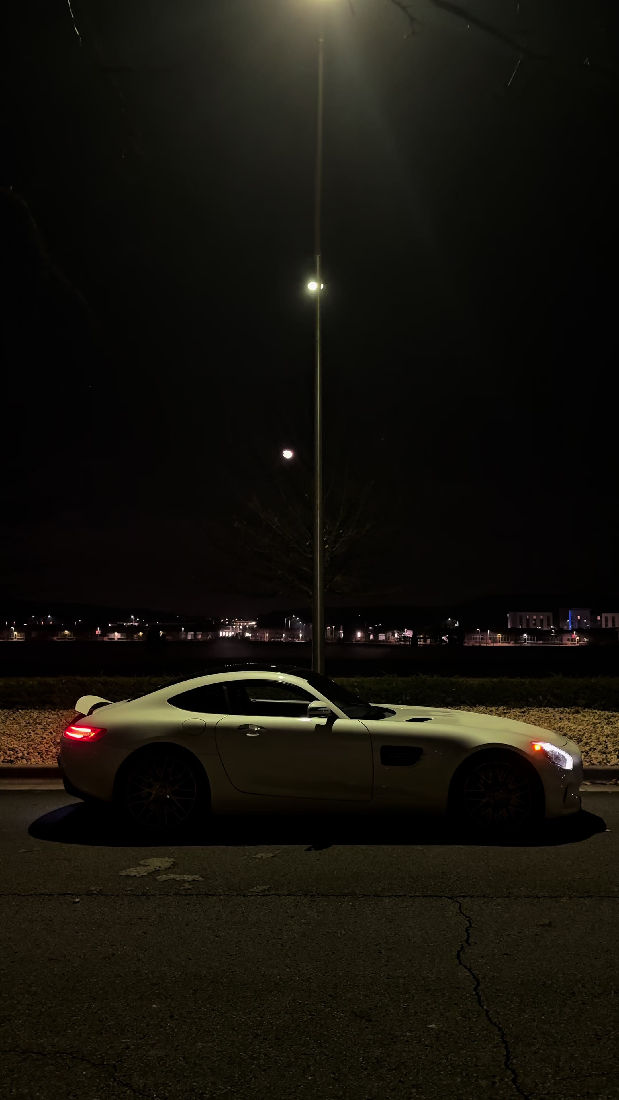 @🪽