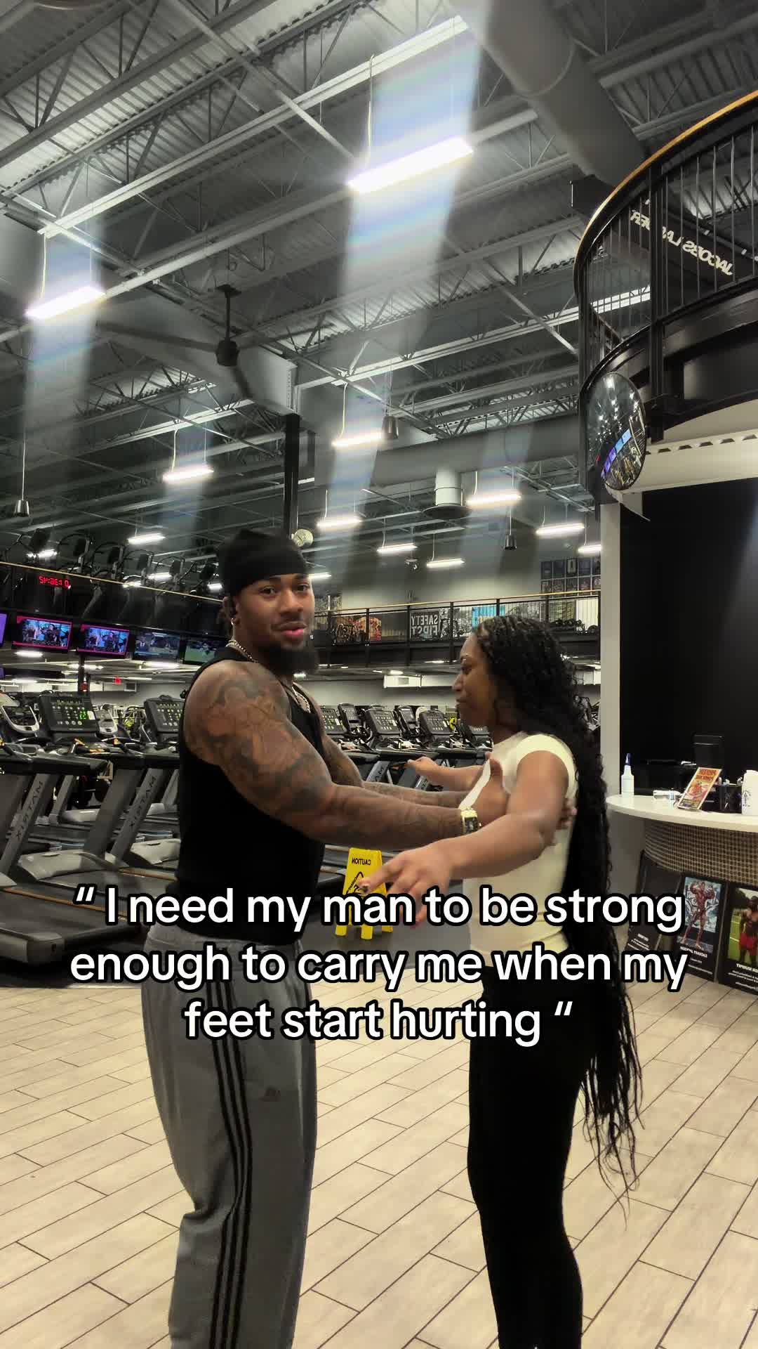@tatted_jaee