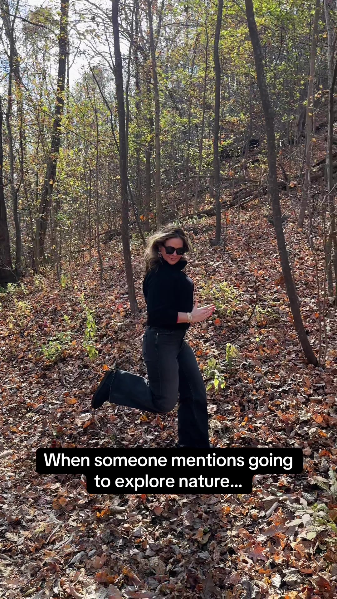 @Nicole