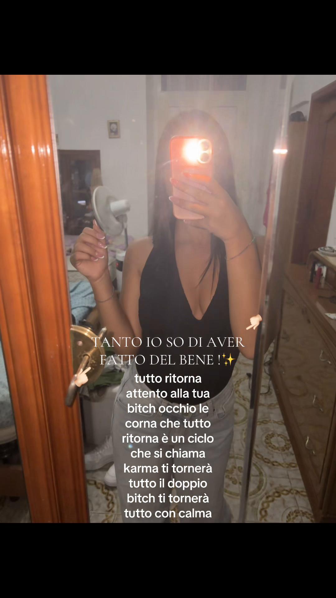@kassa