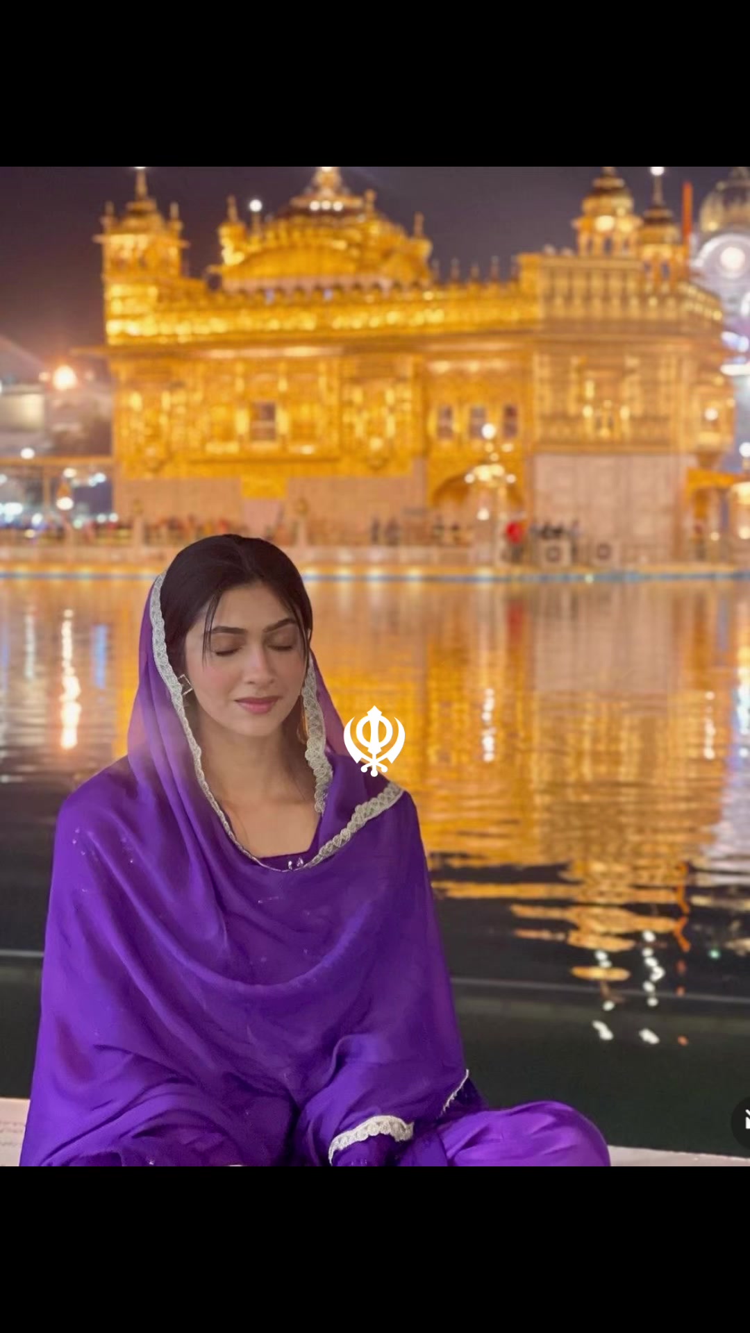 @Punjabi 🪯