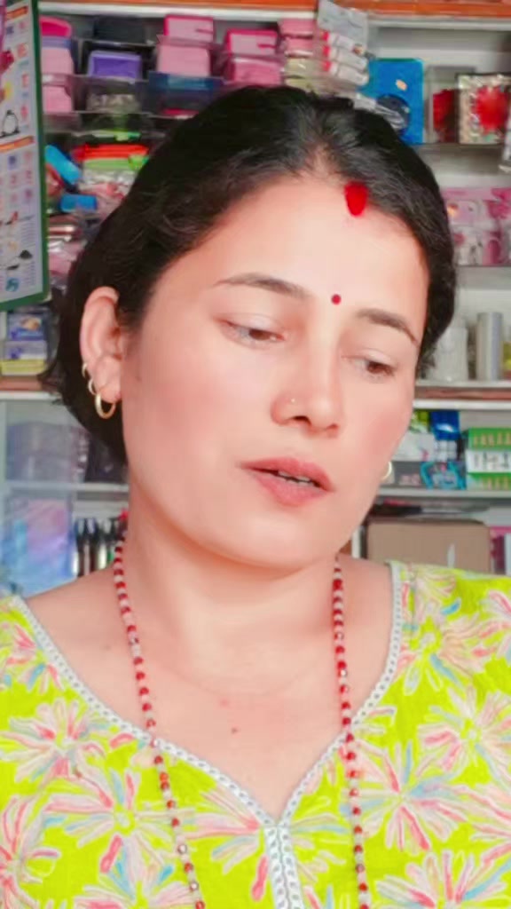 @अनुश्रेया पुस्तक पसल🤝🙏