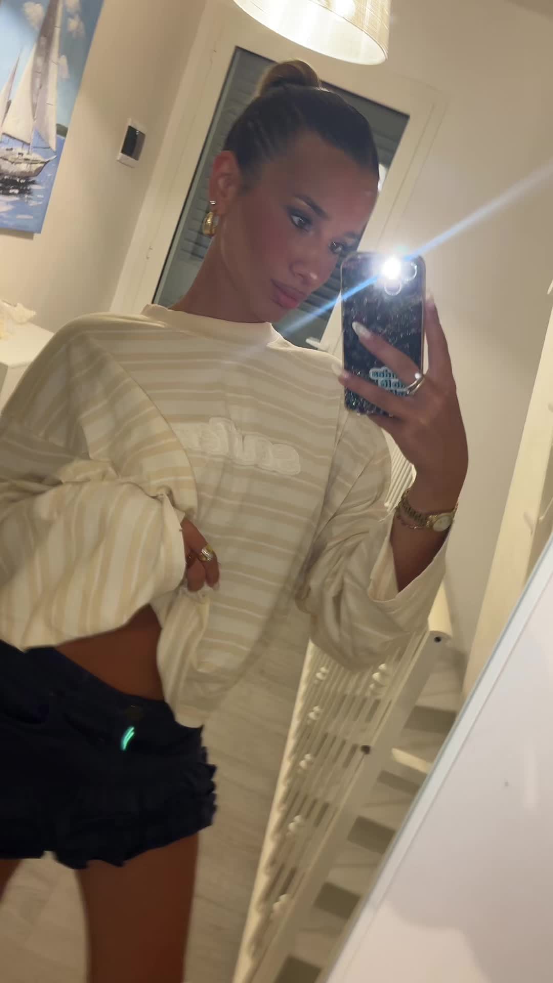 @Eloise Mingolla