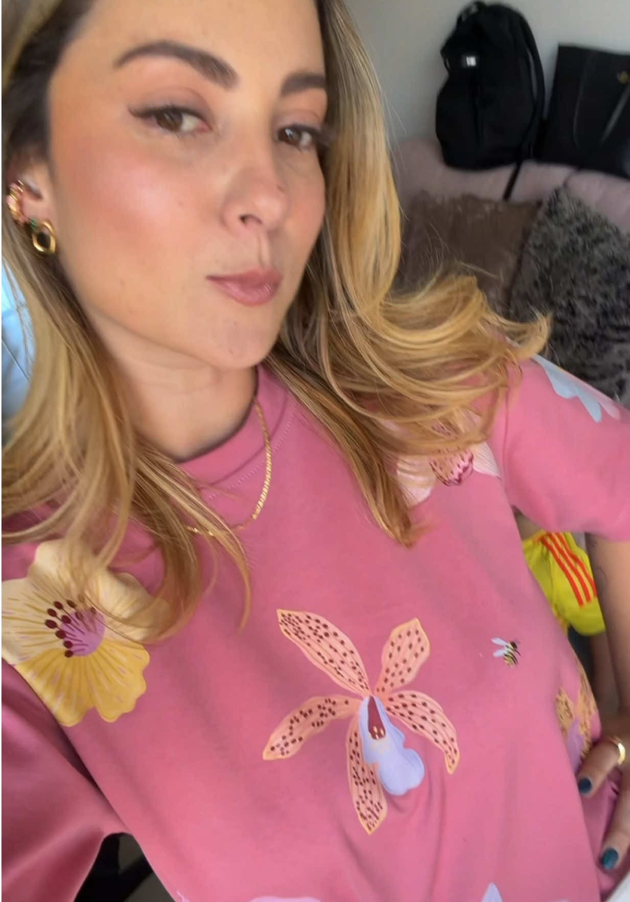 @Ximena Hoyos 🥑
