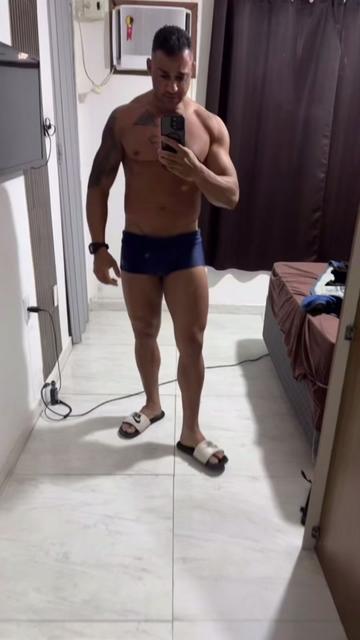 @Jorge Lu&iacute;s