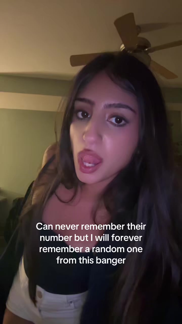 @t🐣