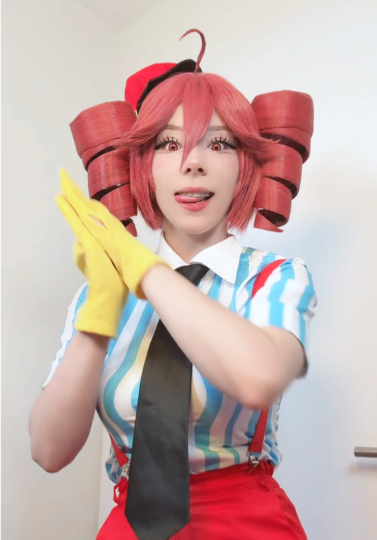@jucyfox