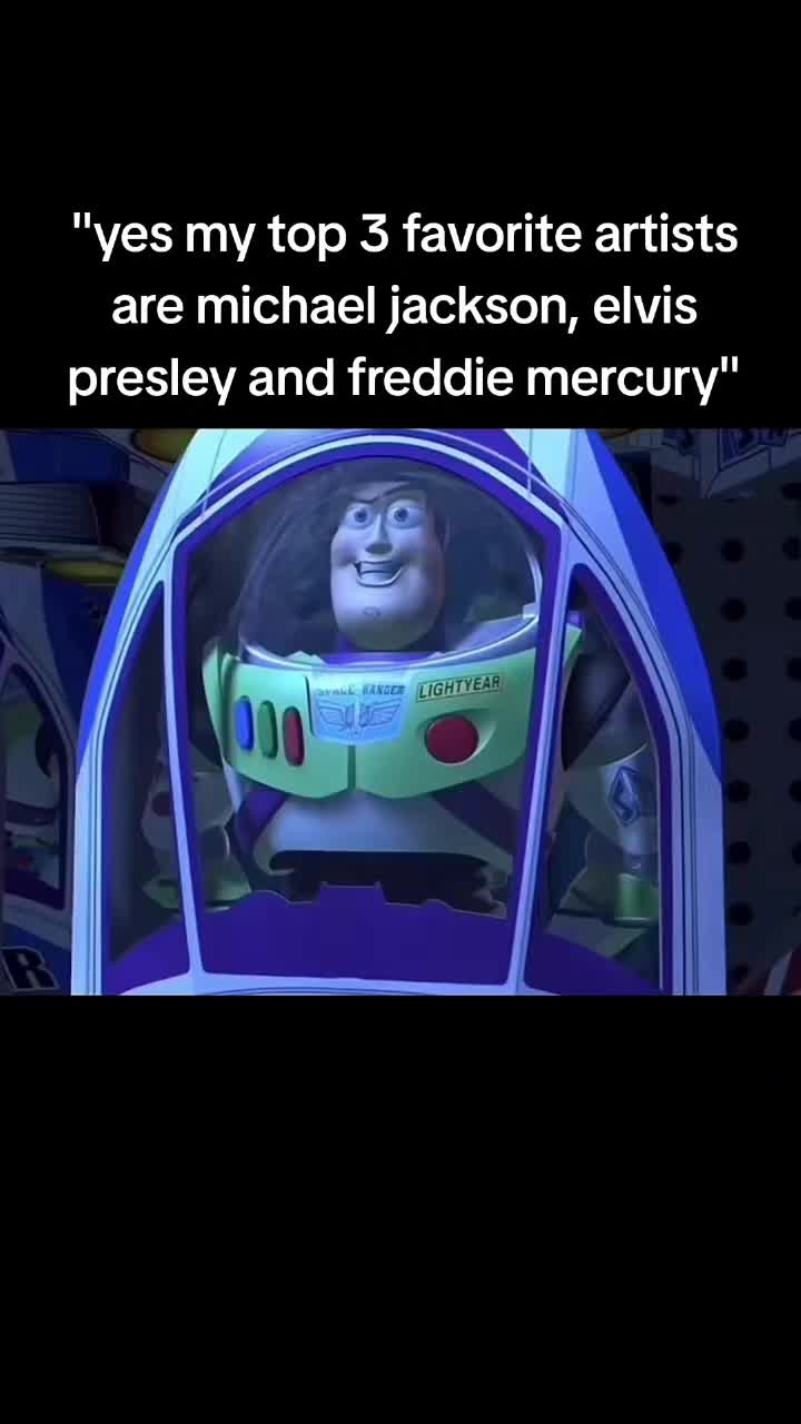 @krizzly