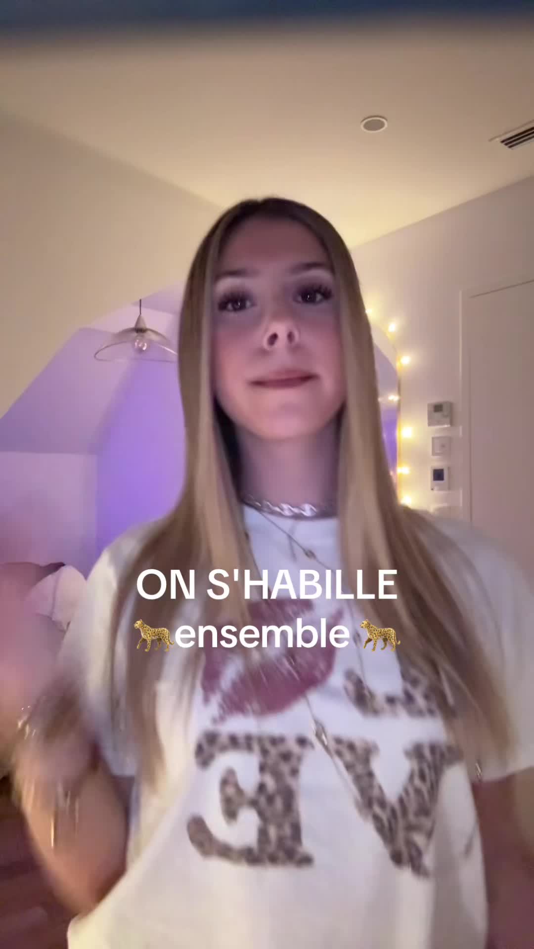 @𝐥𝐚𝐮𝐫𝐚💌🌈🌴🐠🍒🪩