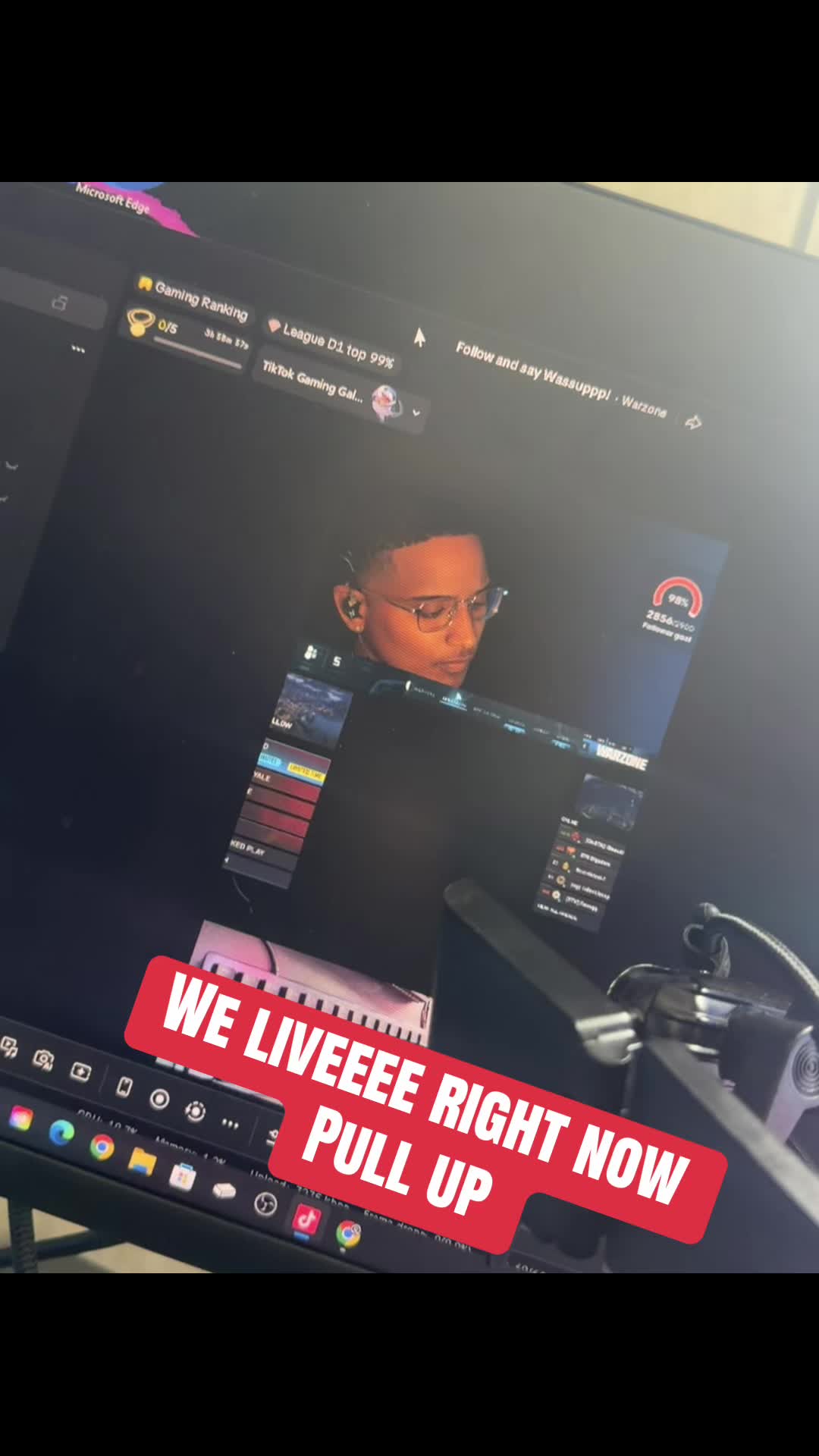 @GotemGaming_