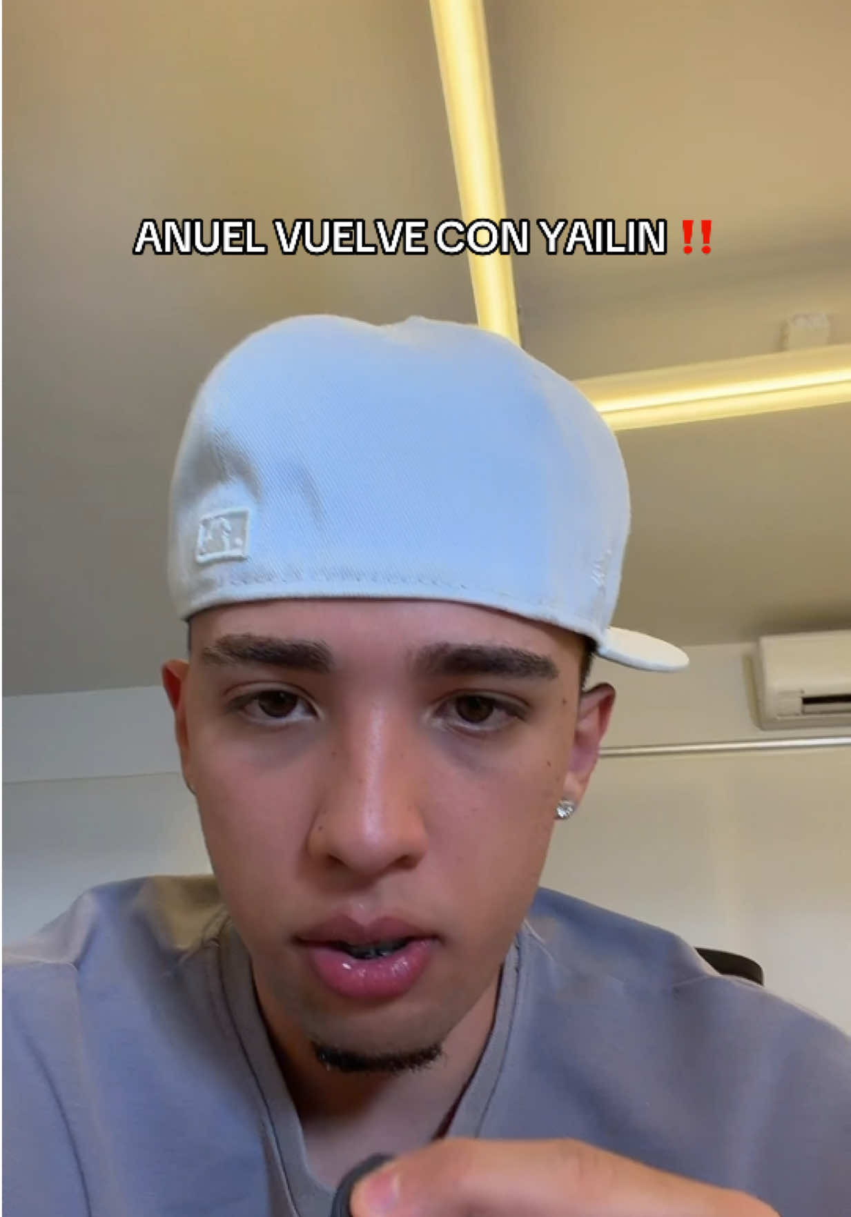 @willy