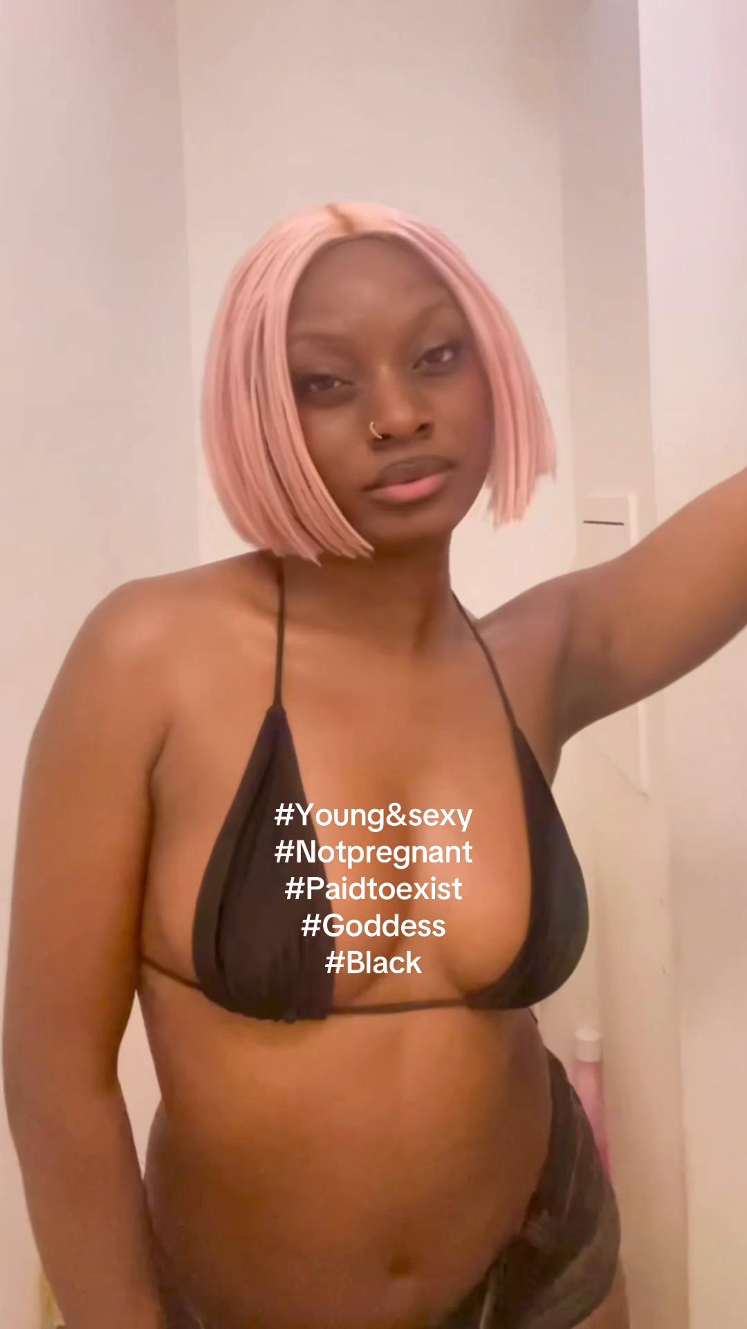 @Iamddw_