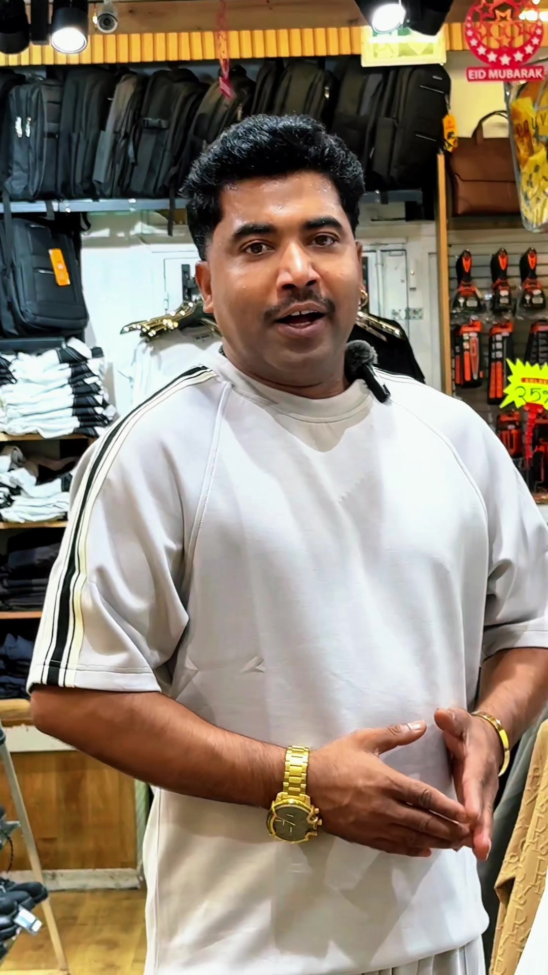 @Asad Manna