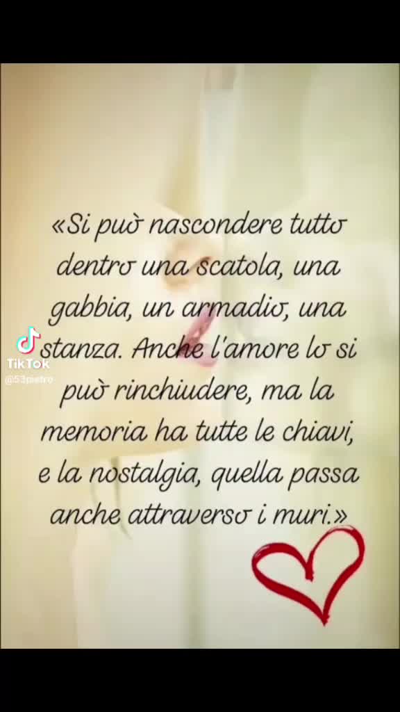 @Patrizia Manna918 vip