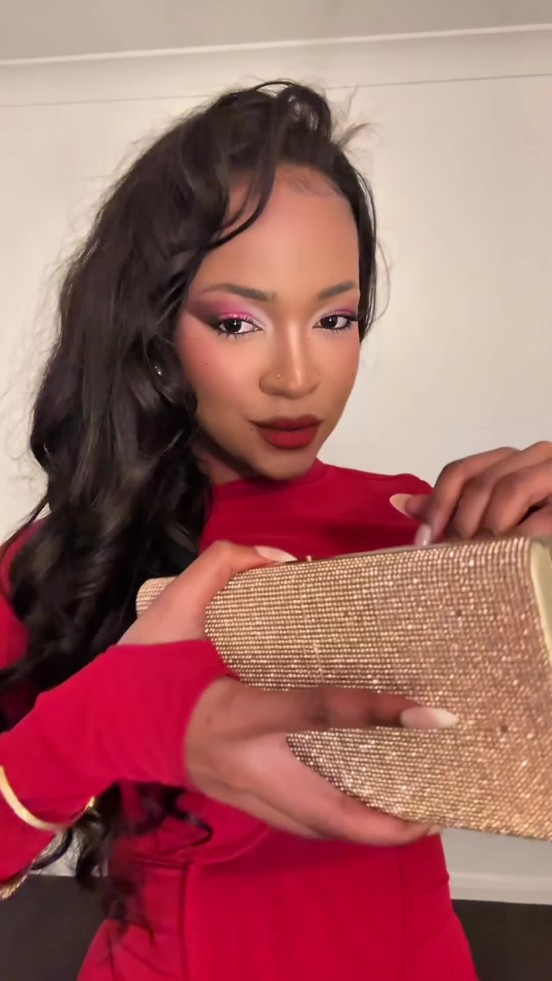 @Cherrylady🍒
