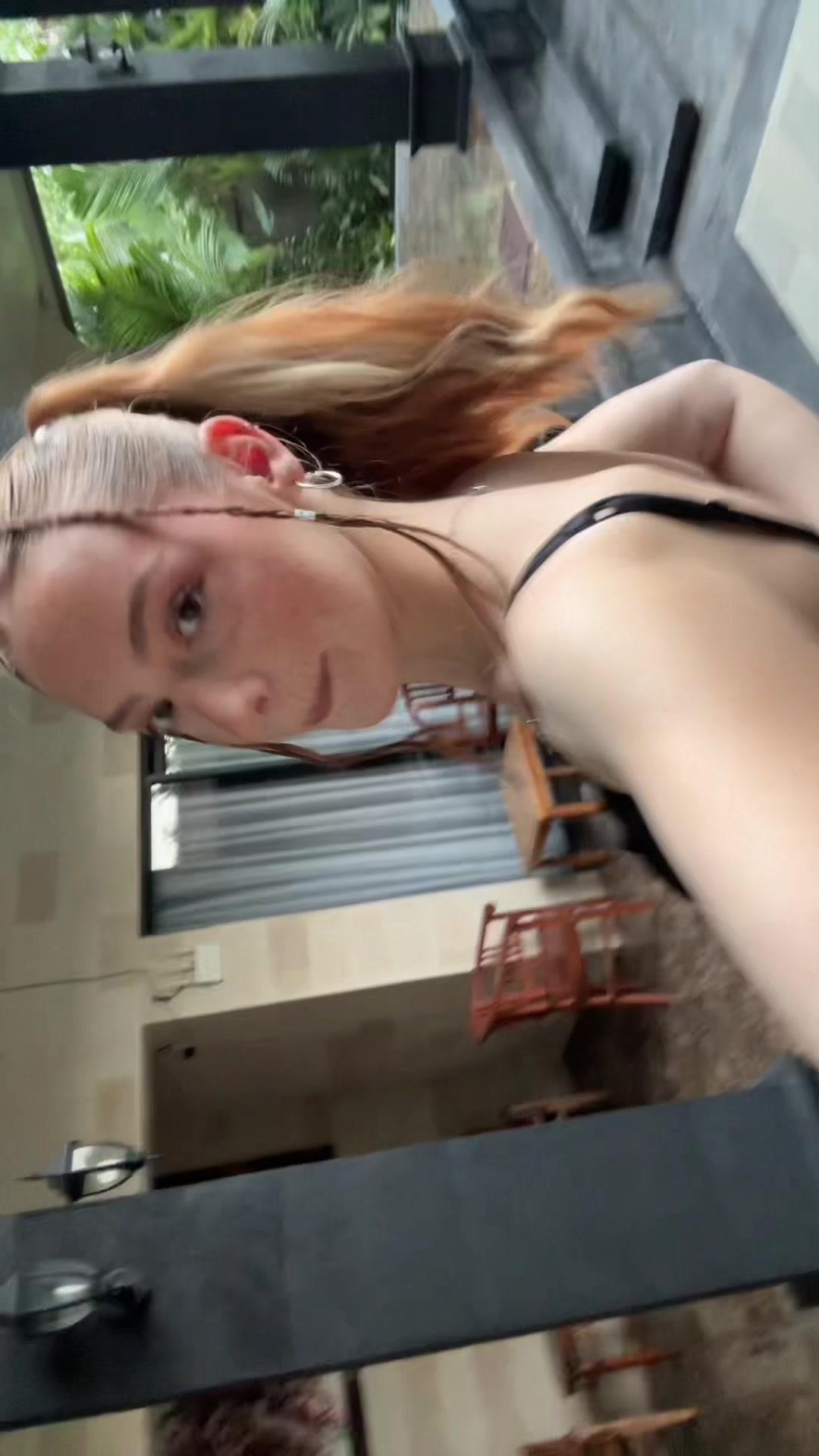 @Ju’