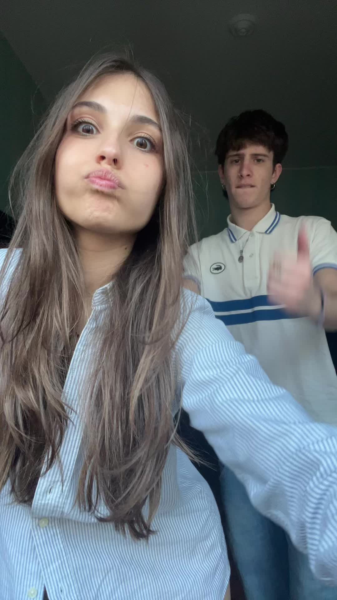 @mimi