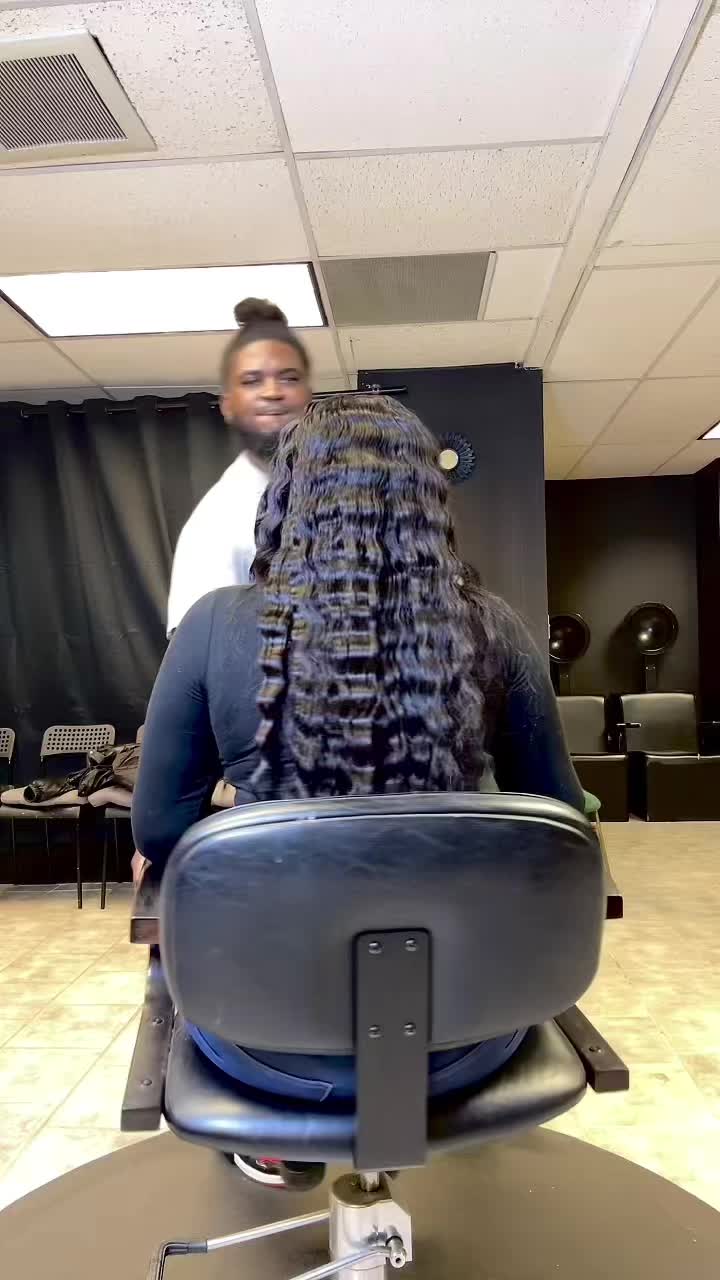 @Dimpleface37