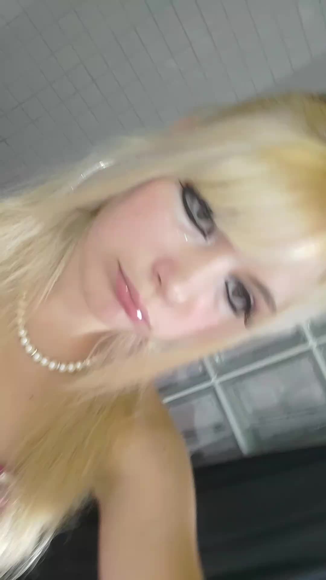 @CharmingChanter