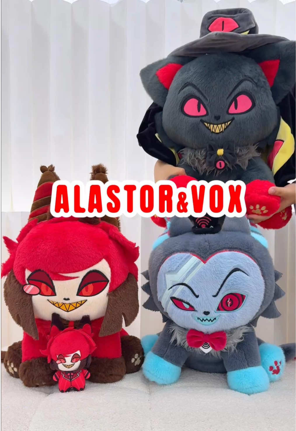 @plushmeow.com