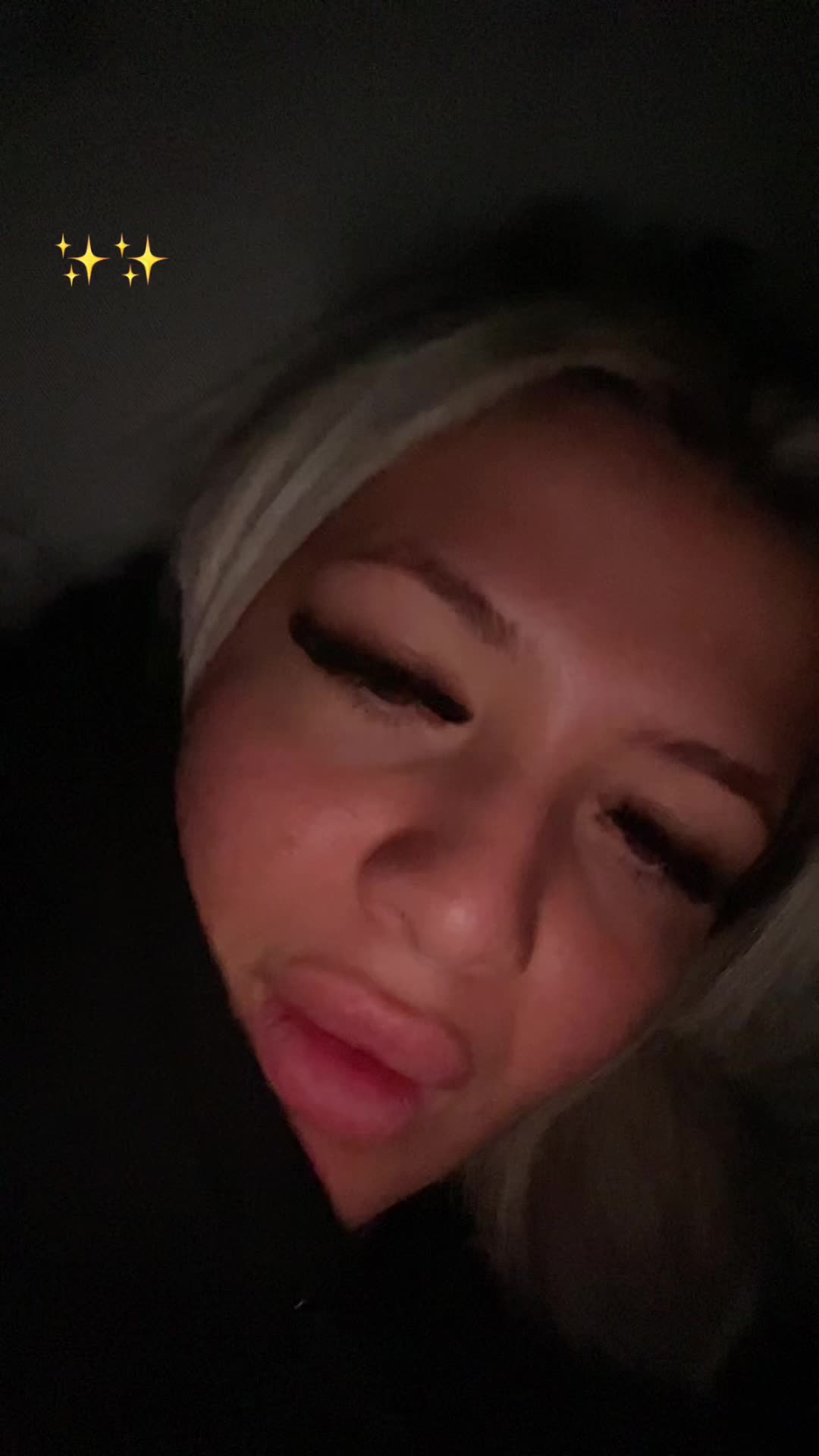 @Ellen
