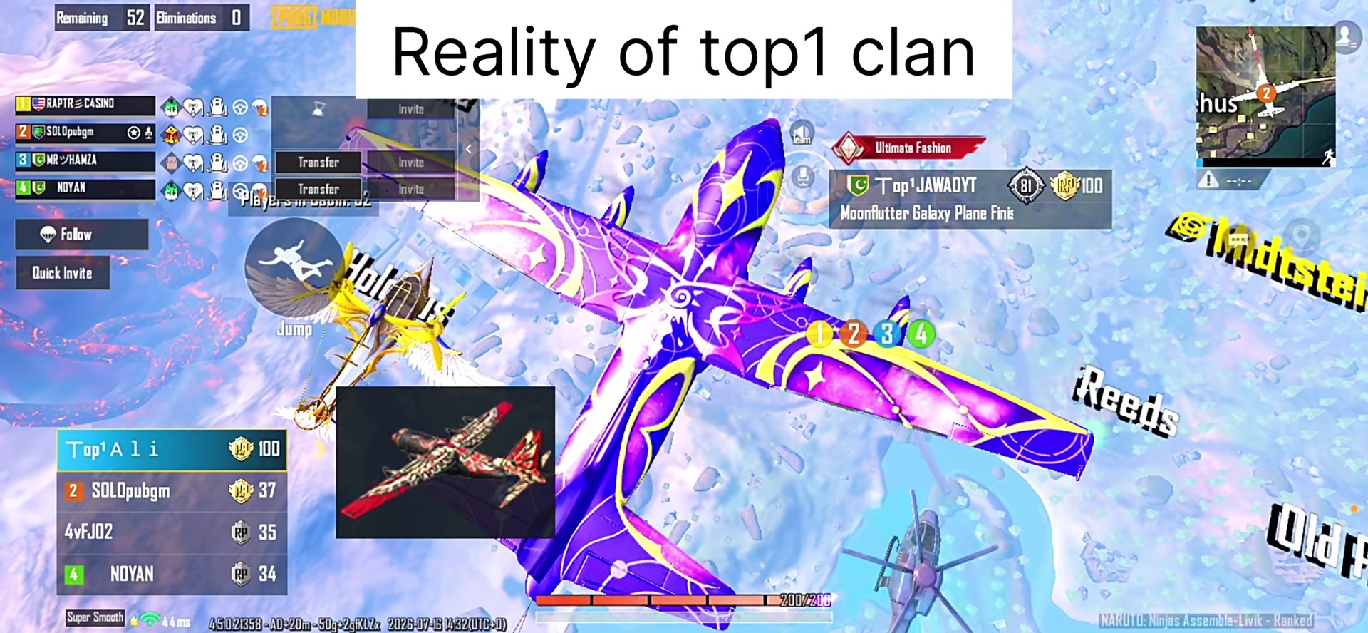 @solopubgm⚡️