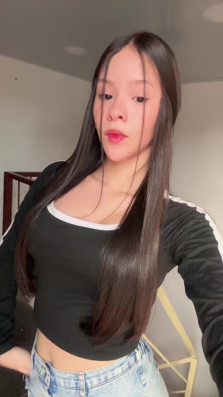 @Sofía Morales.