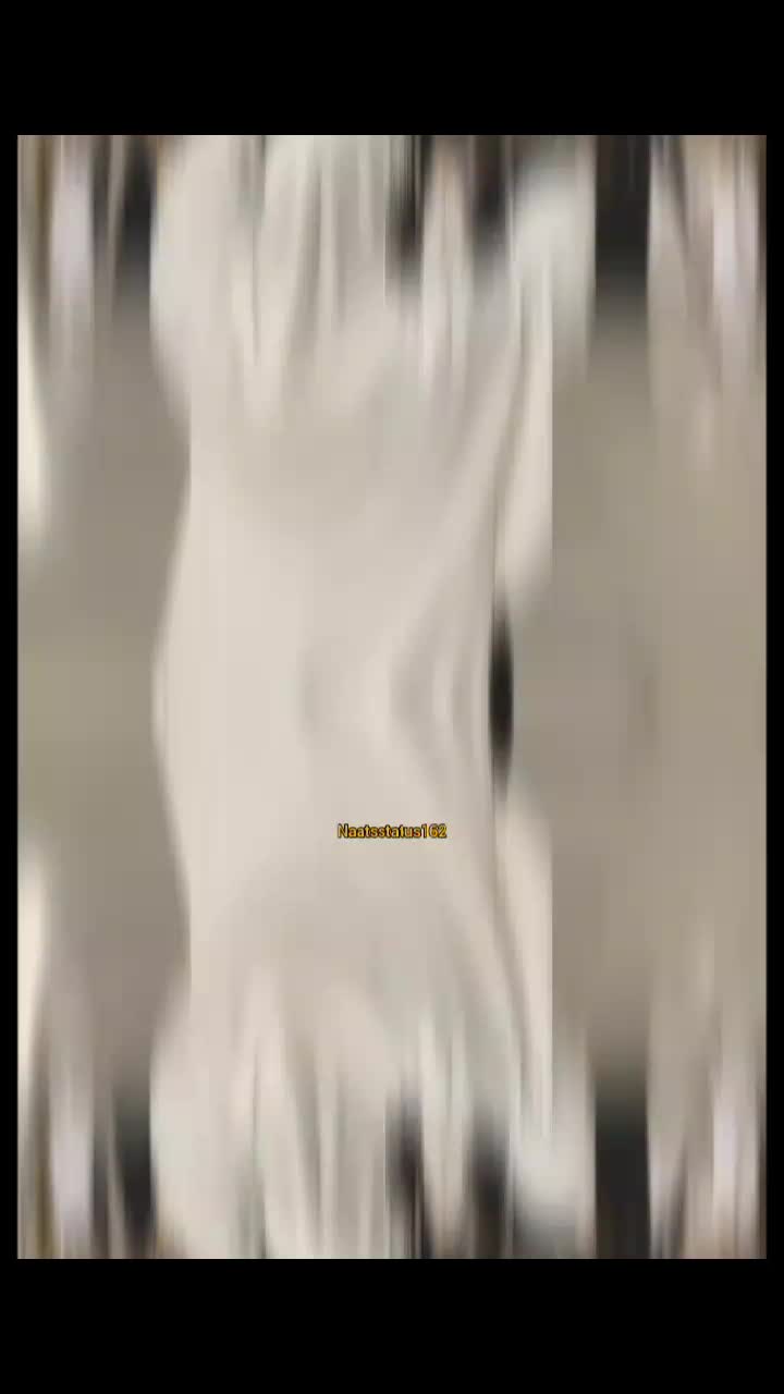 @𝑵𝒂𝒂𝒕𝒔 𝒔𝒕𝒂𝒕𝒖𝒔