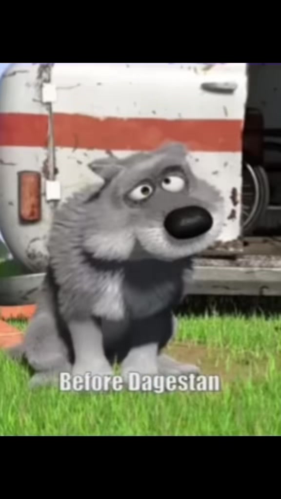 @dylo3