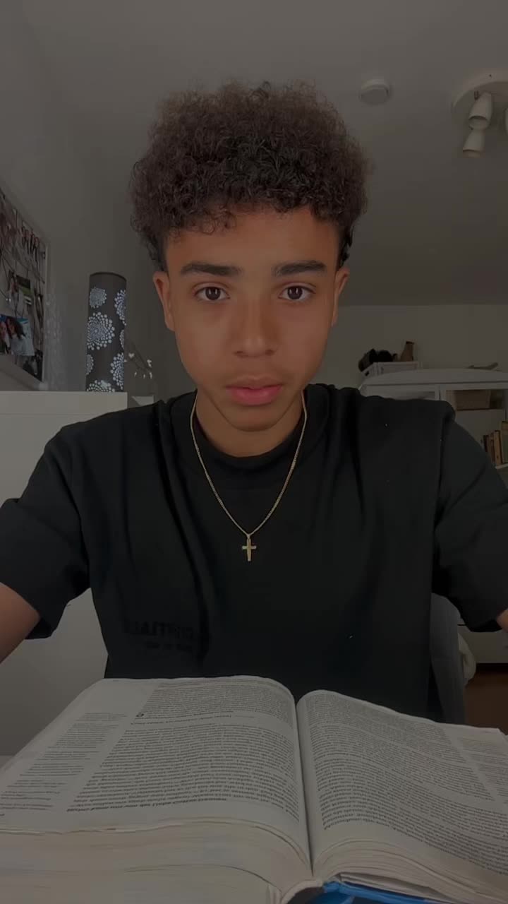@isa1ax