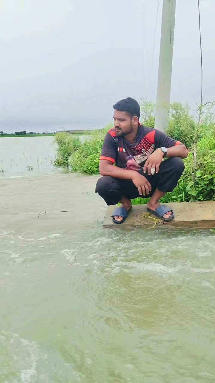 @Mr Chandu Bhai 🦅🤞🦁