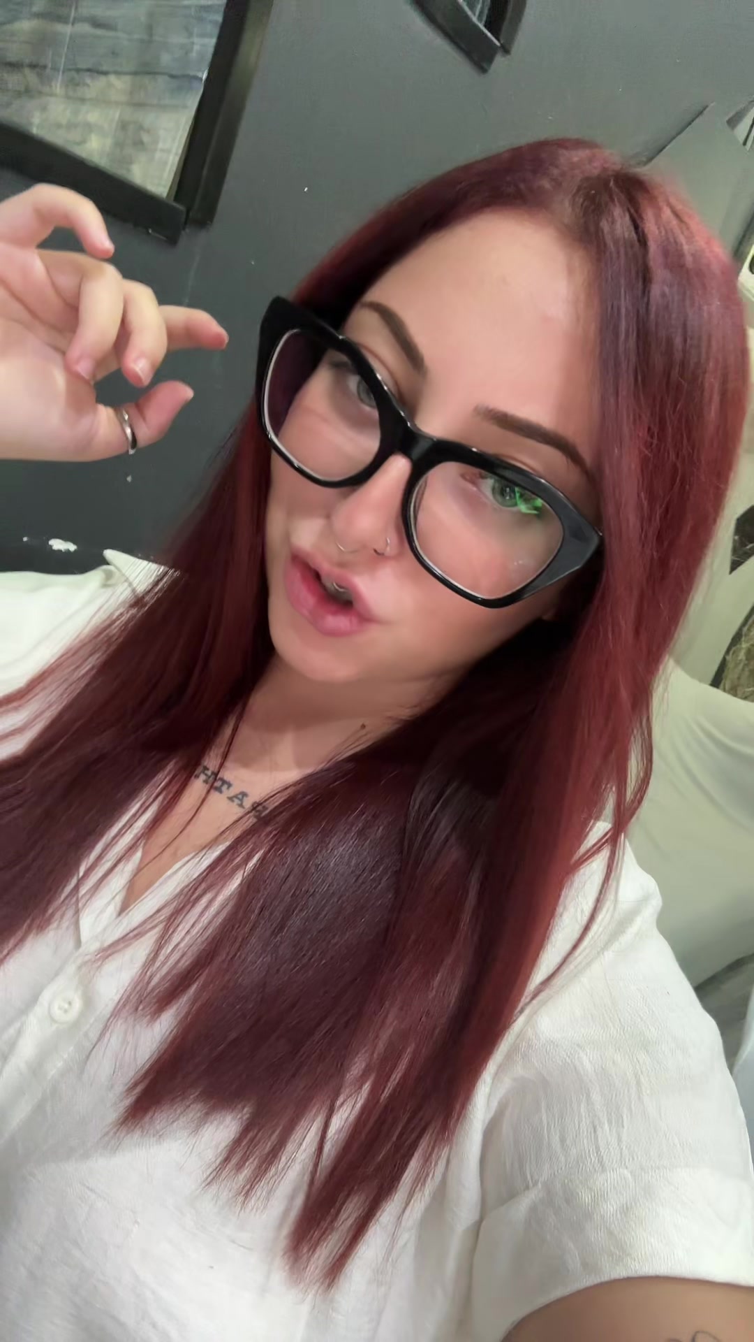 @ER🍒