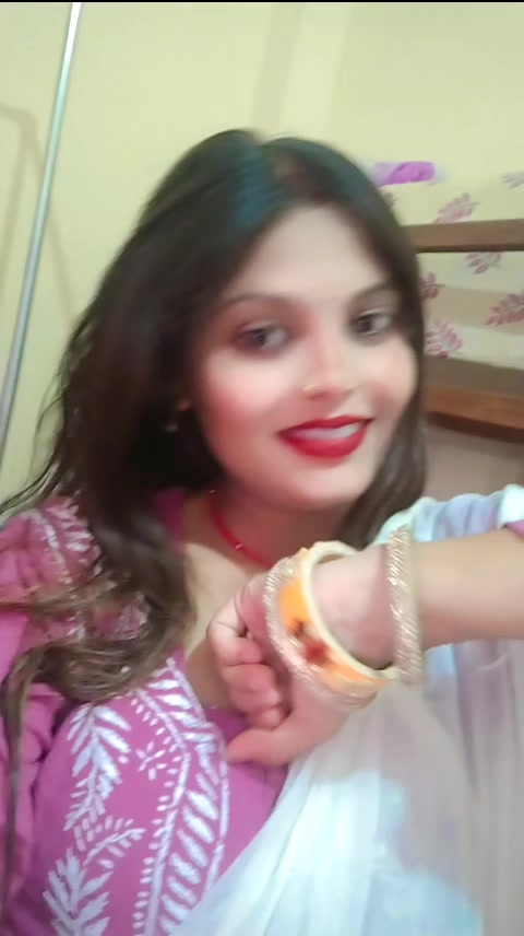 @Anokhi Sah