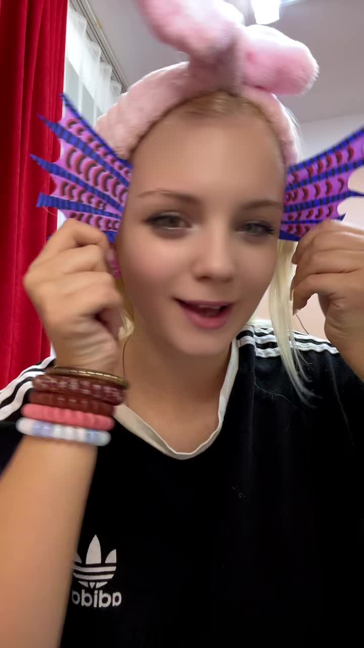 @Матовая киса🎀