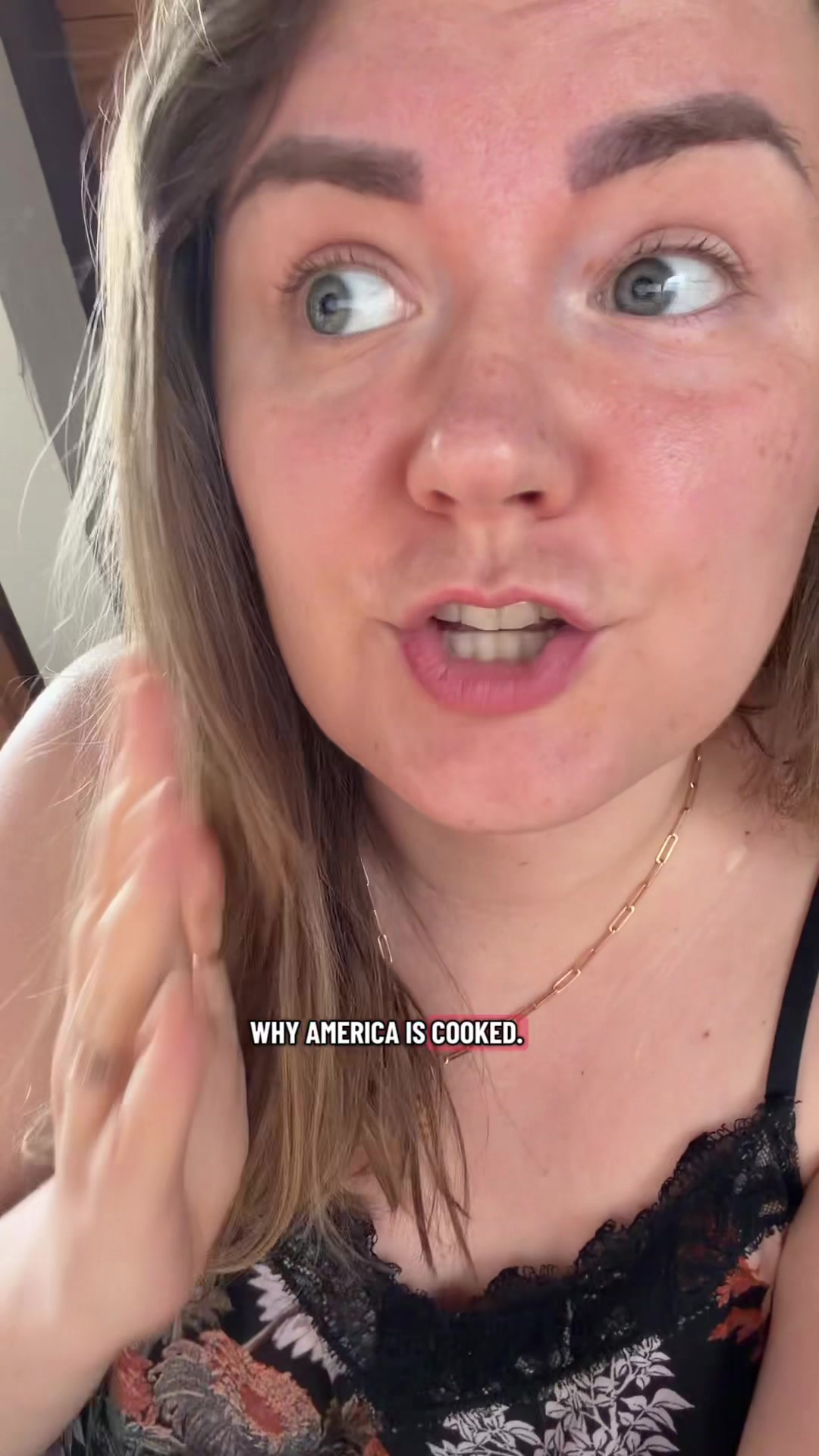 @katyasuvorovawrites