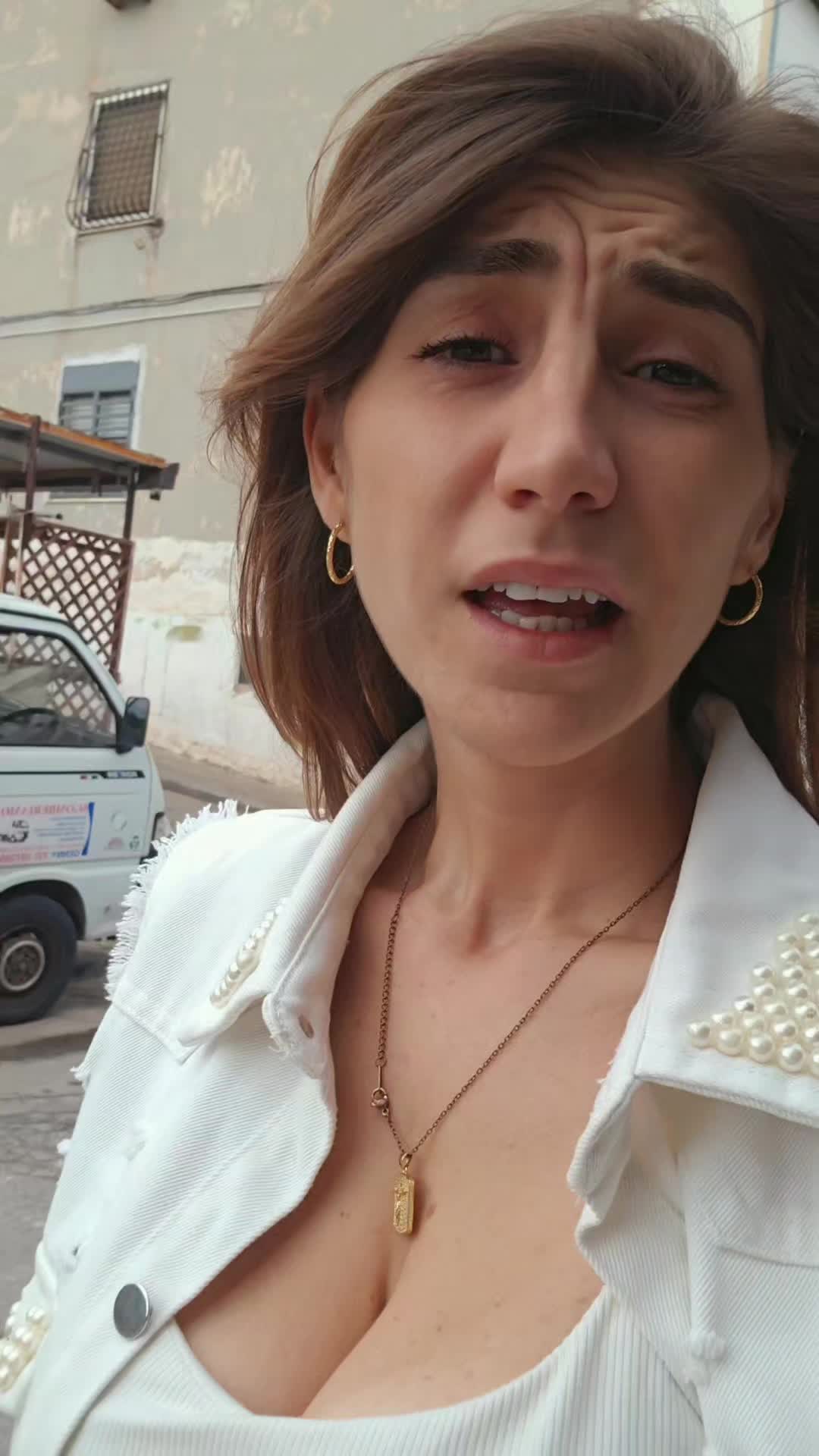 @Clelia Ragone mala