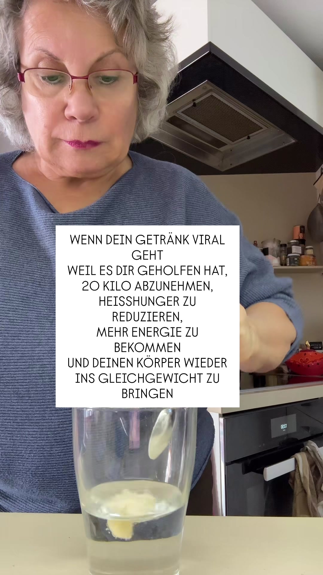 @Silvia Flockerzi