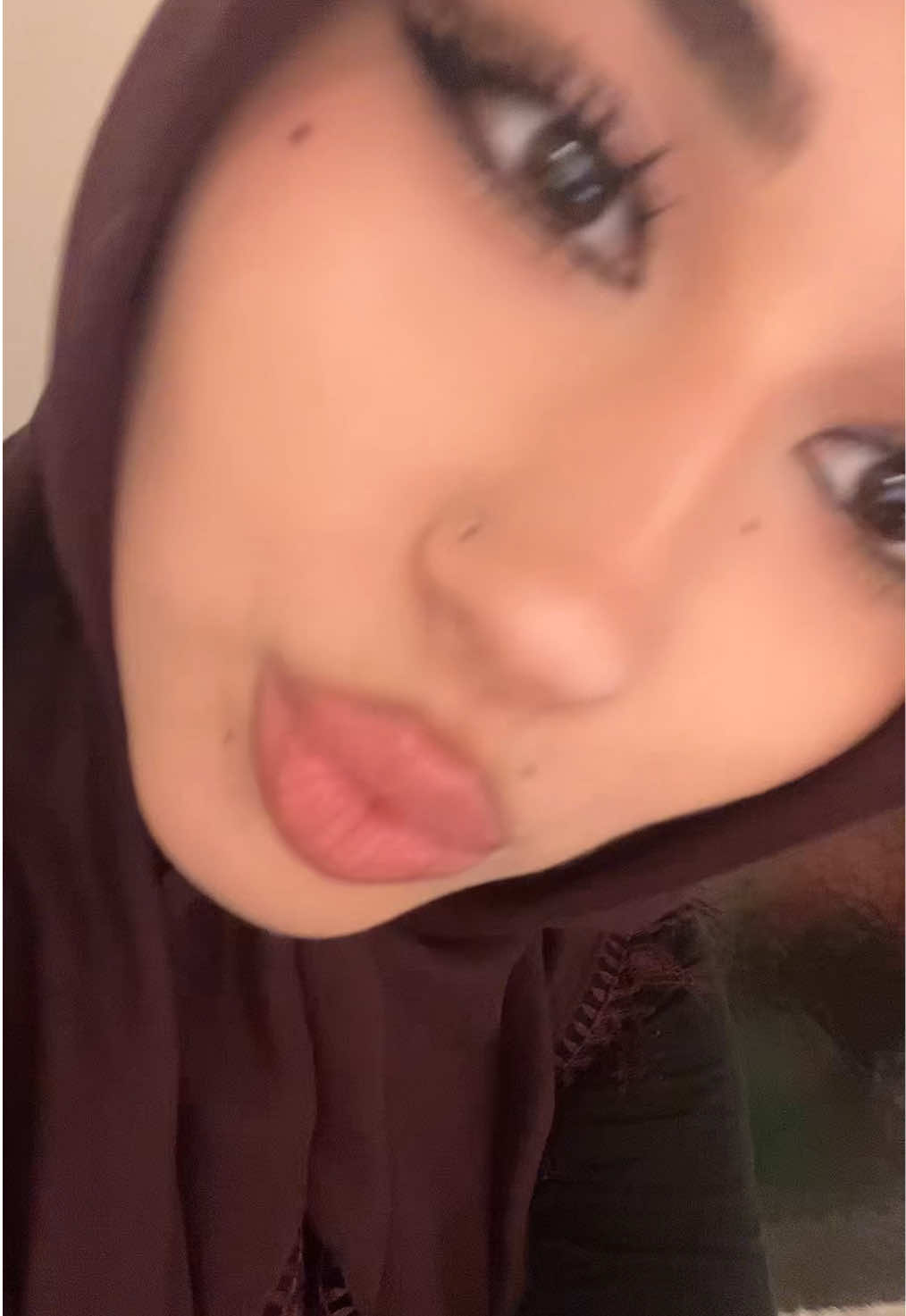 @<3