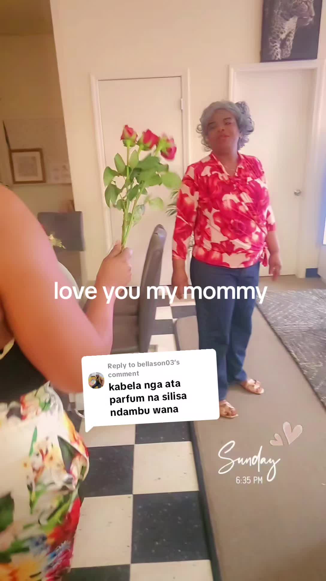 @Mibeko