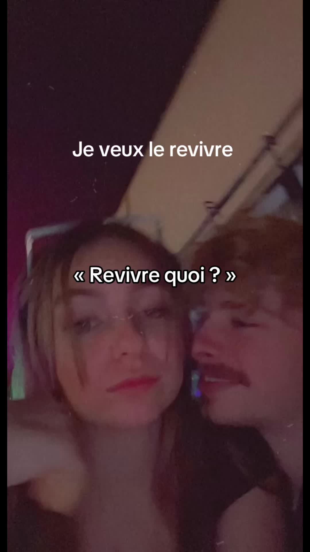 @Vahi