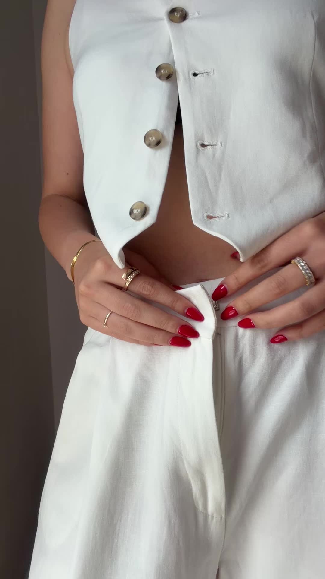 @anamarijanikolac